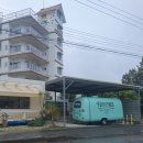 Blossom cafe(블로섬 카페) | [오키나와 중부]우루마&amp;요미탄으로 떠나본 뚜벅이 여행 셋째날 "희망편"-맛집,소품샵,카페 추천