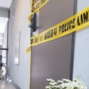 성북역 앞 이미지