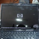 HP DV2000노트북수리 - 컴온테크 - 울산노트북수리전문점 - 액정램프교체수리,백라이프교체 이미지