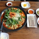 순곱이네 - 김해시 내덕로4번길 3-23 | 순곱이네
