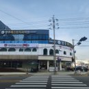 아이센스 블랙라벨PC존 양주덕정점 이미지