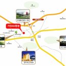 가인하우스 - 남구 달삼로76번길 21-1 | 가인하우스