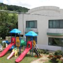 법성어린이집 이미지