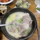 네일맛집 - 목포시 하당로227번길 20 | 네일맛집