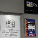 성심헤어샵