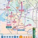 골프존파크 남양스카이점 | 화성 남양 골프장 안내서(초보·상급자별 추천 코스) [화성시청역 더리브 아파트]