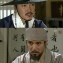더구도 이미지