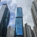 뉴그린아파트할머니 경로당 | 2박 3일 홍콩 여행 3일차