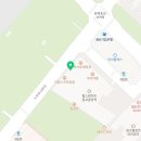 위드아이소아청소년과의원 이미지