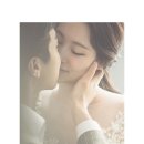 앤유스튜디오 이미지