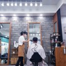 헤메드헤어 이미지