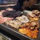 엉터리 무한대패 중앙대점