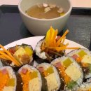 뽀끼랑면이랑 이미지