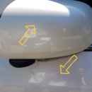 애니카랜드 상계점 이미지