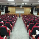 경산여자고등학교 이미지