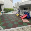 (주)아산환경 이미지