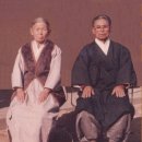 아화1리 이미지