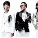 소울스타 카카오 검색결과