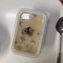 본죽 인천검단점 | 마전지구 친절한 맛집 추천 - 본죽 인천마전동점