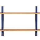 몽클라우드 이미지