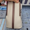 목포세탁백화점 이미지