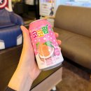 첨단용두주유소 | 광주 양산동 손 세차장 <제이카손세차&amp;디테일링> 방문후기