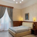 허브민박 이미지