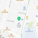 덕포1동우체국 이미지