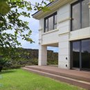 연세 화장실 이미지