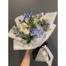 한별플라워 이미지