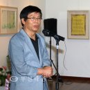 김정환축사 이미지