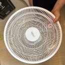 에어컨 대신 레이나 선풍기 3대 써본 후기 – 상하좌우 회전에 바람세기까지 만족
