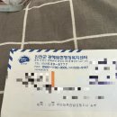 (주)주성마트 광혜원점 | 흥미진진곤충나라