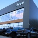 제이모빌리티 이미지