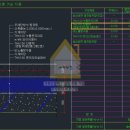 중부-현장-중부-220 이미지