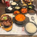 헬기하우스 | 뉴욕 7박 8일 여행 코스 추천🗽필수 방문! 전망대 타임스퀘어 센트럴파크 미술관 뮤지컬 첼시 헬기투어