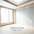 문정공원 화장실 이미지