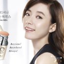 37-A 이미지