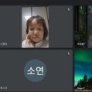 홈독서실 이미지