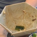 대청망양 원로의집 | 서울 일원 : 핵밥 강남일원점 가정식 일원동덮밥 라멘 대청역맛집
