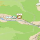 하호보건진료소 이미지