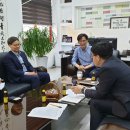 (주)케비젠 이미지