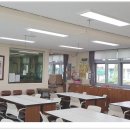 동광초등학교 이미지