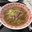 리치푸드싱칸 네이버블로그