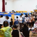 서울특별시북부여성발전센터 이미지