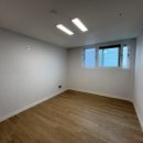 대왕암엘크루아파트 이미지