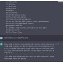 J5040 이미지
