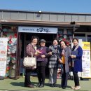 수곡가든 이미지