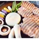 숙성중문그때그집 이미지