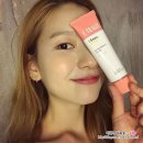 멀티밤 궁금하신분들은 씨트라겔 프로텍트 밤 후기 참고해보세요!
